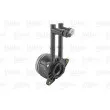 Butée hydraulique , embrayage VALEO 810036 - Visuel 2