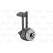 Butée hydraulique , embrayage VALEO 810036 - Visuel 3