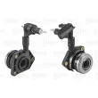 Butée hydraulique , embrayage VALEO 810037 - Visuel 1