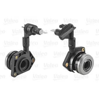 Butée hydraulique , embrayage VALEO 810037