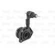 Butée hydraulique , embrayage VALEO 810037 - Visuel 2