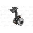 Butée hydraulique , embrayage VALEO 810037 - Visuel 3