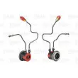 Butée hydraulique , embrayage VALEO 810038 - Visuel 1