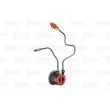 Butée hydraulique , embrayage VALEO 810038 - Visuel 2