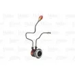 Butée hydraulique , embrayage VALEO 810038 - Visuel 3