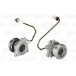 Butée hydraulique , embrayage VALEO 810039 - Visuel 1