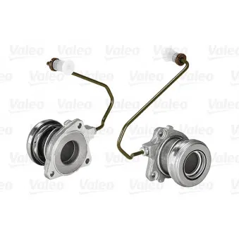 Butée hydraulique , embrayage VALEO 810039