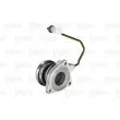 Butée hydraulique , embrayage VALEO 810039 - Visuel 2