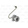 Butée hydraulique , embrayage VALEO 810039 - Visuel 3