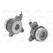 Butée hydraulique , embrayage VALEO 810047 - Visuel 1