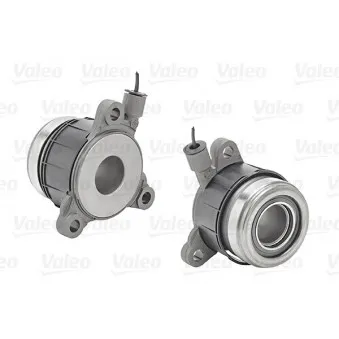 Butée hydraulique , embrayage VALEO 810047