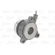 Butée hydraulique , embrayage VALEO 810047 - Visuel 2