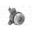 Butée hydraulique , embrayage VALEO 810047 - Visuel 3
