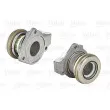 Butée hydraulique , embrayage VALEO 810048 - Visuel 1