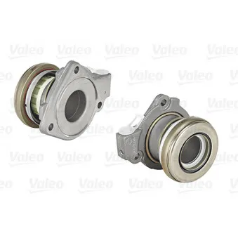 Butée hydraulique , embrayage VALEO 810048