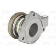 Butée hydraulique , embrayage VALEO 810048 - Visuel 2
