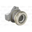 Butée hydraulique , embrayage VALEO 810048 - Visuel 3