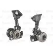Butée hydraulique , embrayage VALEO 810049 - Visuel 1