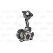 Butée hydraulique , embrayage VALEO 810049 - Visuel 2