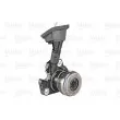 Butée hydraulique , embrayage VALEO 810049 - Visuel 3