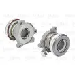 Butée hydraulique , embrayage VALEO 810050 - Visuel 1