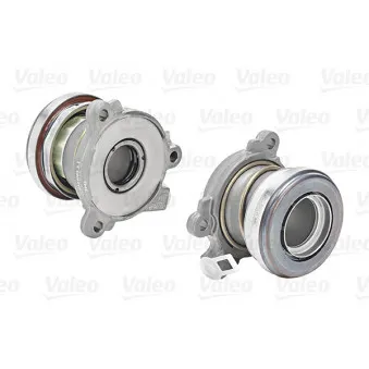 Butée hydraulique , embrayage VALEO 810050