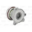 Butée hydraulique , embrayage VALEO 810050 - Visuel 2
