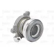 Butée hydraulique , embrayage VALEO 810050 - Visuel 3
