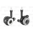 Butée hydraulique , embrayage VALEO 810051 - Visuel 1