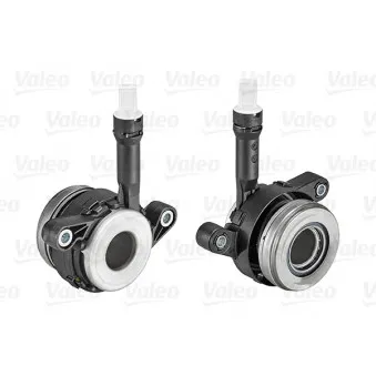 Butée hydraulique , embrayage VALEO 810051