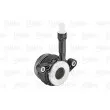 Butée hydraulique , embrayage VALEO 810051 - Visuel 2