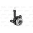 Butée hydraulique , embrayage VALEO 810051 - Visuel 3