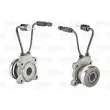 Butée hydraulique , embrayage VALEO 810052 - Visuel 1