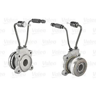 Butée hydraulique , embrayage VALEO 810052