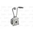 Butée hydraulique , embrayage VALEO 810052 - Visuel 2