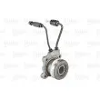 Butée hydraulique , embrayage VALEO 810052 - Visuel 3