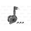 Butée hydraulique , embrayage VALEO 810053 - Visuel 2