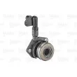 Butée hydraulique , embrayage VALEO 810053 - Visuel 3