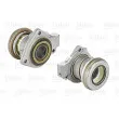 Butée hydraulique , embrayage VALEO 810055 - Visuel 1
