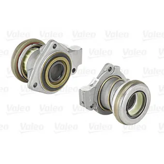 Butée hydraulique , embrayage VALEO 810055
