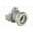 Butée hydraulique , embrayage VALEO 810055 - Visuel 3