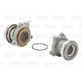 Butée hydraulique , embrayage VALEO 810056