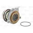 Butée hydraulique , embrayage VALEO 810056 - Visuel 2