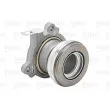 Butée hydraulique , embrayage VALEO 810056 - Visuel 3