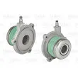 Butée hydraulique , embrayage VALEO 810059 - Visuel 1