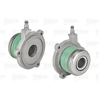 Butée hydraulique , embrayage VALEO 810059