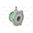 Butée hydraulique , embrayage VALEO 810059 - Visuel 2