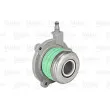 Butée hydraulique , embrayage VALEO 810059 - Visuel 3