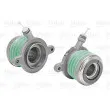 Butée hydraulique , embrayage VALEO 810060 - Visuel 1