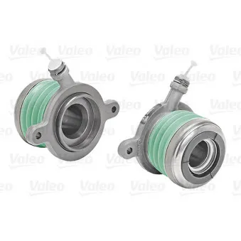 Butée hydraulique , embrayage VALEO 810060
